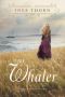 [The Island of Sylt Trilogy 01] • The Whaler